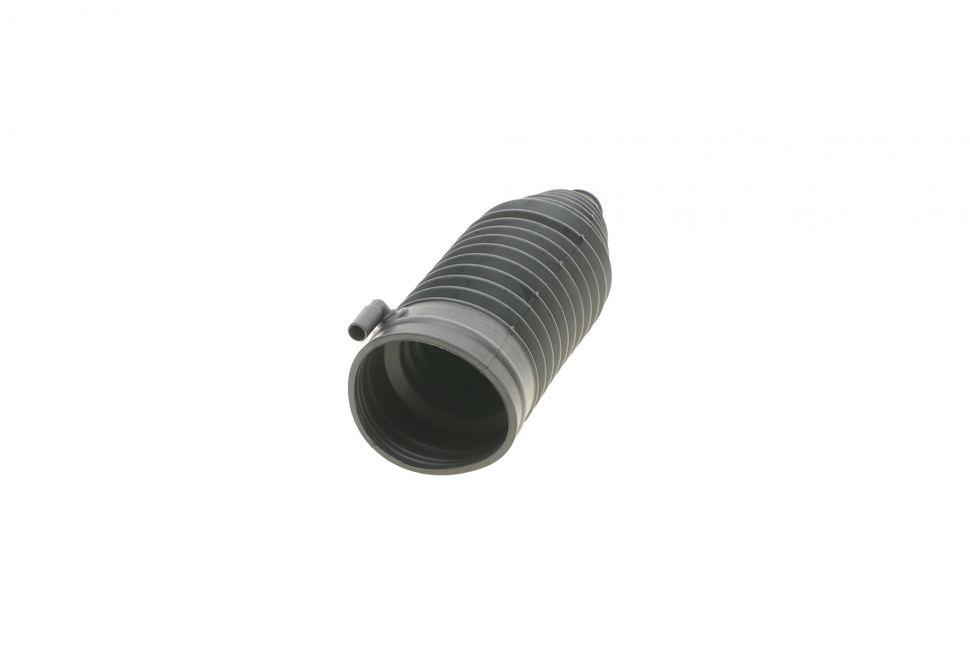 29207 FEBI BILSTEIN